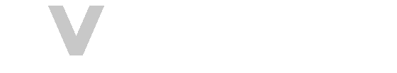 Logo@2x