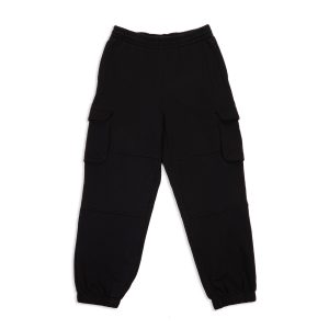 Cargo Sweatpant