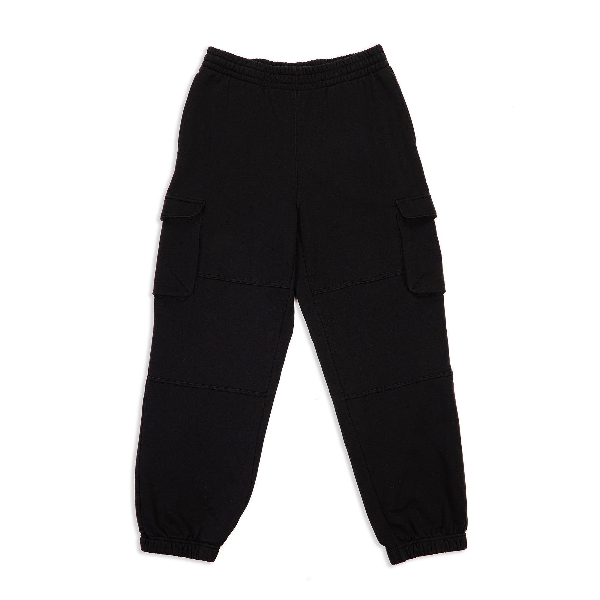 Cargo Sweatpant