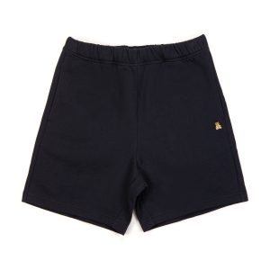 Classics Fleece Shorts
