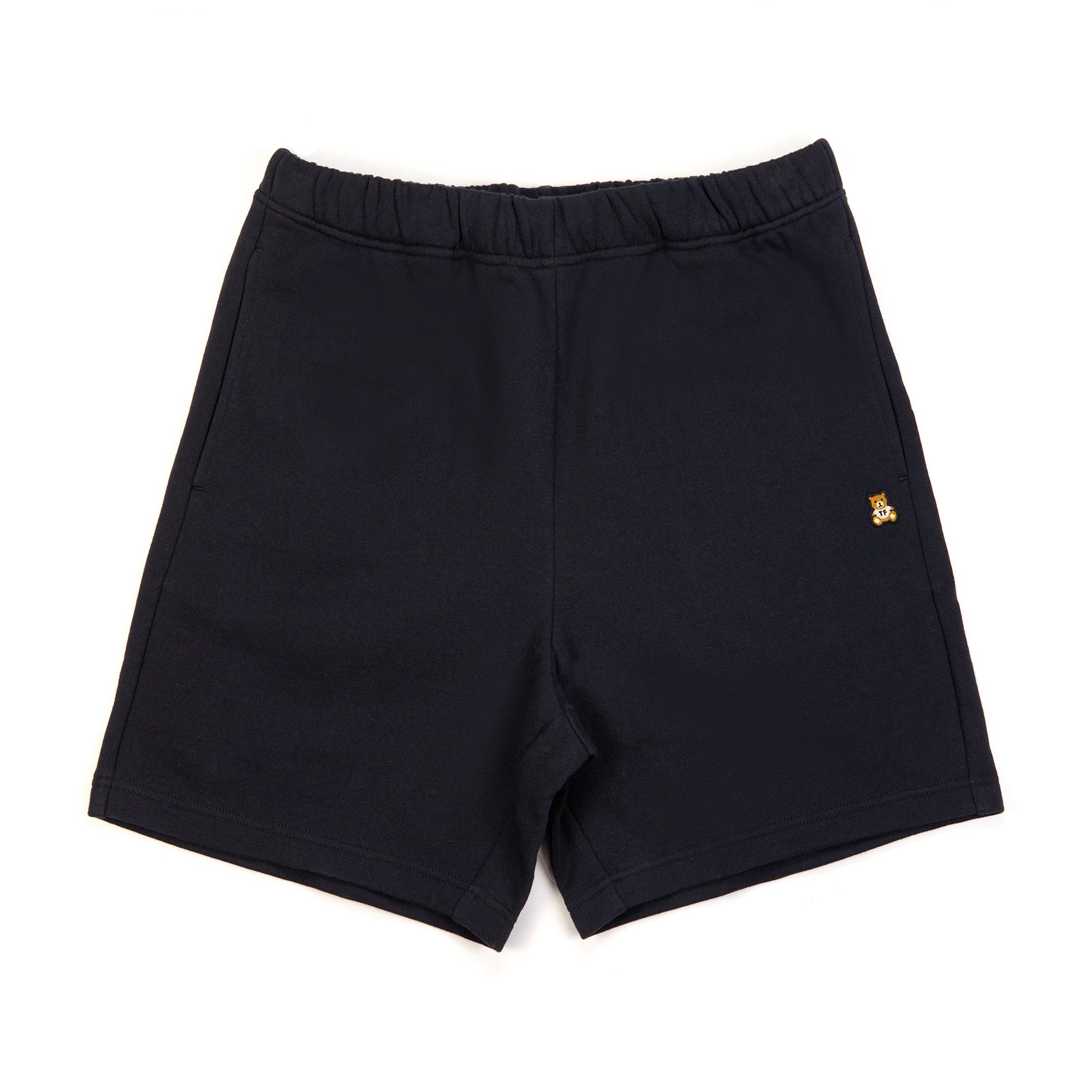 Classics Fleece Shorts