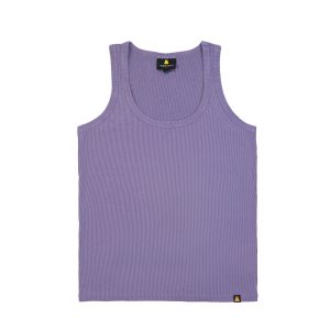 Classics Washed Rib Boyfriends Tank Top