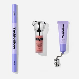 TG Essentials Bundle